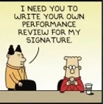 Esse é meu patrão - (Áudio) [3iHfSPtOYqY]