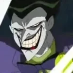 ill laugh anyway 2