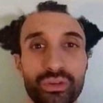 AROUF GANGSTA POMPELOP - Sound