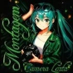 Montagem Câmera Lenta (copy)