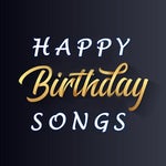 İyi ki doğdun BURAK II