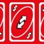 margot fell off (cute laugh)