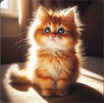 what i made for? meow cover super volume