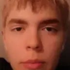 Hansi,schrei nicht so rum!