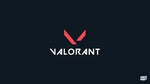 valorant outro