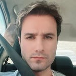 Mehdi Ahmadvand Zang Bezani 320 vocals