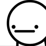 If Crafting had Consequences