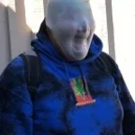 Swords & Sandals GLADIATOR