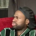 Watermelon WorkerMan