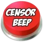 Censor (copy)