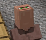 bully maguire music
