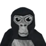 Daisy Bell speed up xd