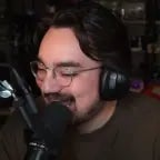 gettin BUSY (Puffer)