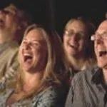 Sitcom Laughing (copy)