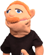 FNF endless aethos aw shucks - Sound