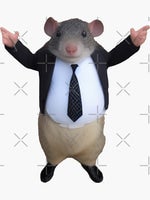 170 250 bpm breakcore amen break