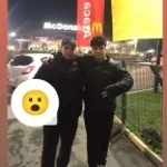 Discord Flex Sövüş ( Ses Kalınlaştırma Ve Bass Ayarı Yakında Ve