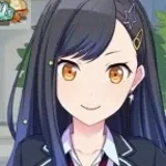 COucou nathan (copy)