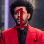 Save Your Tears PART 1 BASS BOOSTED