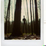 amarillo amarillo platano autotune