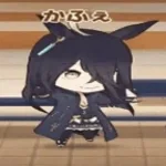 iwak  Manhattan Cafe