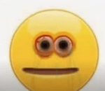 Subscribe to finnatic