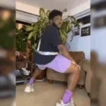 Aye throw that mf 🤏🏽