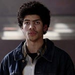 Our Deepest Fear Is Not That We Are Inadequate