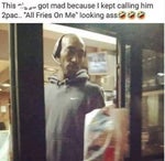 Outro Music Meme Sound Effect