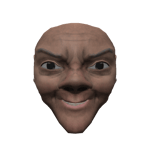 sicko mode
