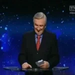 Uvuvwevwevwe Onyetenyevwe Ugwemuhwem Osas