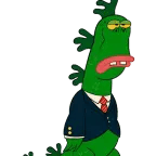 NO IM NOT PLAYING ON MA PHONE - Sound