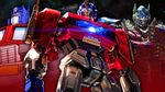 AUTO BOTS ROLL OUT