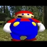 very-scary-mario-smg4