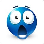 Murder on my mind (bass boosted)