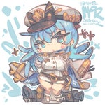 THE ONE PIECE IS REAL!!! (Can we get much higher so high) (MEME