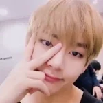 Recording 02/12/26 19:56:09