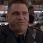 Me, Myself, and Irene: price check