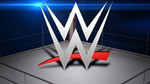 New Age Outlaws 1st WWE Theme Song Oh You Didnt Know
