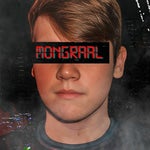 THIS NEW KEYBOARD MAKES ME EDIT SLOW MONGRAAL CLIP