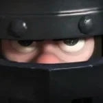 MIRRORS DEMO FUNK PIZDEC