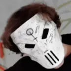 THEY SAY😩THEY SAY😩