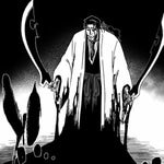 Bankai Katen Kyoutsu Karamatsu Shinju