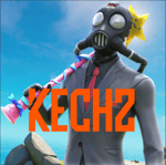 HRTZ x TEEJ DRILL TYPE BEAT (PROEF VOOR MERLIJN) - Sound