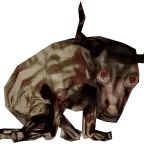 Gee would you look at the time!