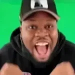 I just hit towers (copy)