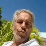 funny slurping sound