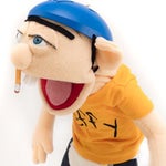 Real Slim Shady Trumpet Solo Bass Cover