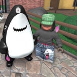 SpongeBob Production Music SpongeBob Closing Theme