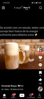 NO CUME DAQUELA SERRA